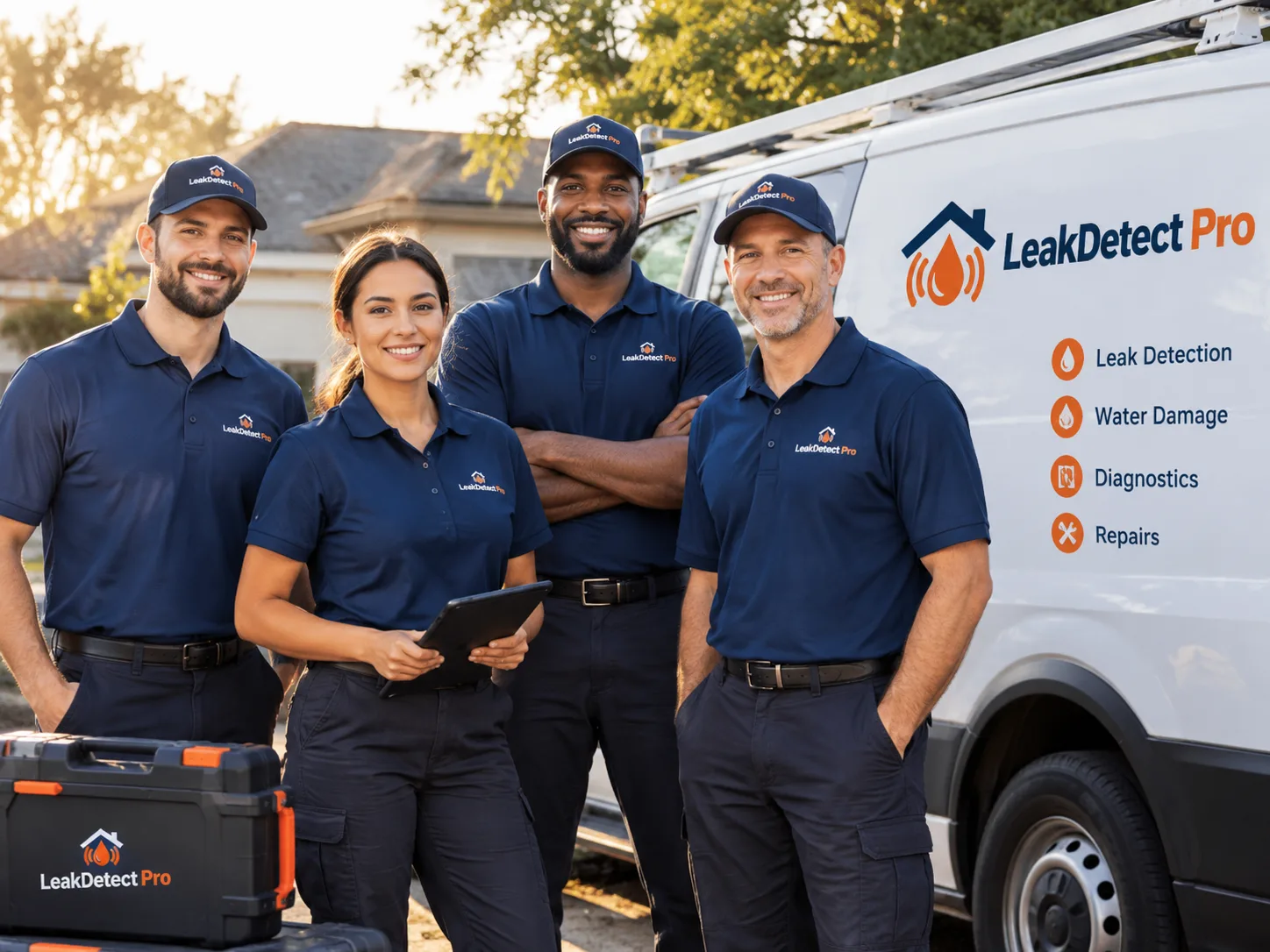 Roof Repair company in Poynette, WI